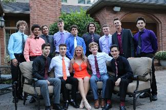 September 21 2019 IMG_8984544